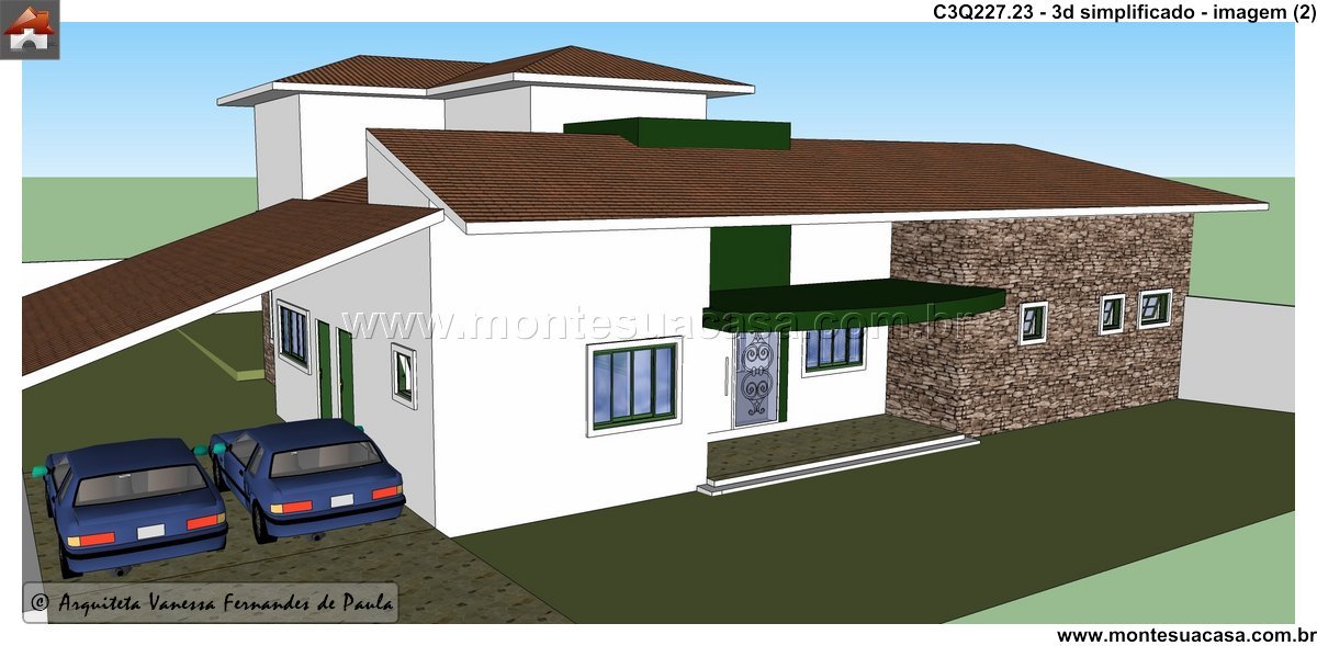 Imagem do projeto